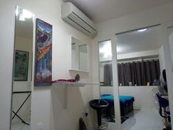 Siglap V (D15), Apartment #587602721